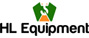 HL Equipment Crane Spare Parts Supplier Footer logo