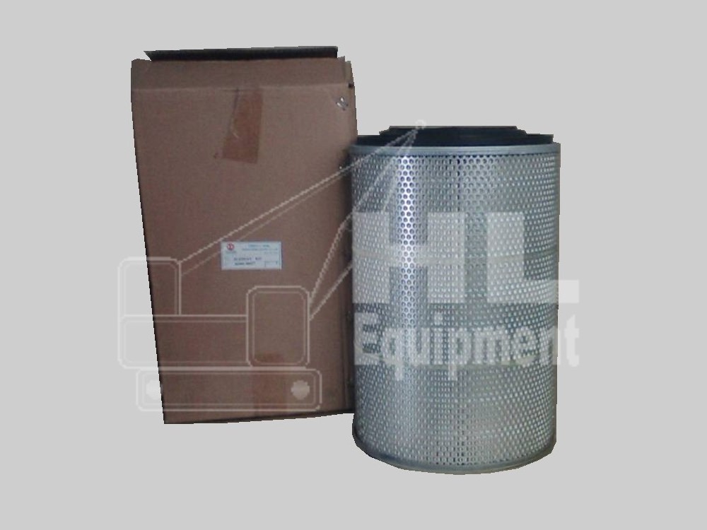 Nissan Air Filter
