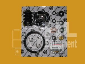 Clutch Booster Repair Kit
