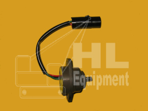 Kato Potentio Meter