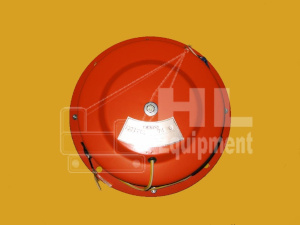 Kato Reel Cord