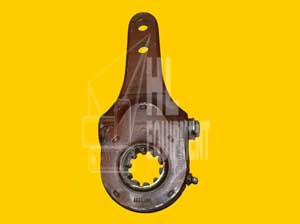 Kato Brake Adjustment