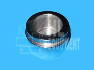 Kato Caliper Piston