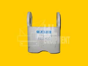 Kato Latch Kato Latch