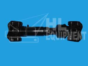 Kato Propeller Shaft Kato Propeller Shaft