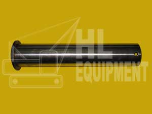 Kato Shaft