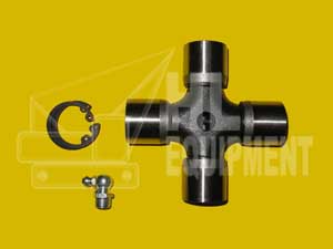 Kato Universal Joint