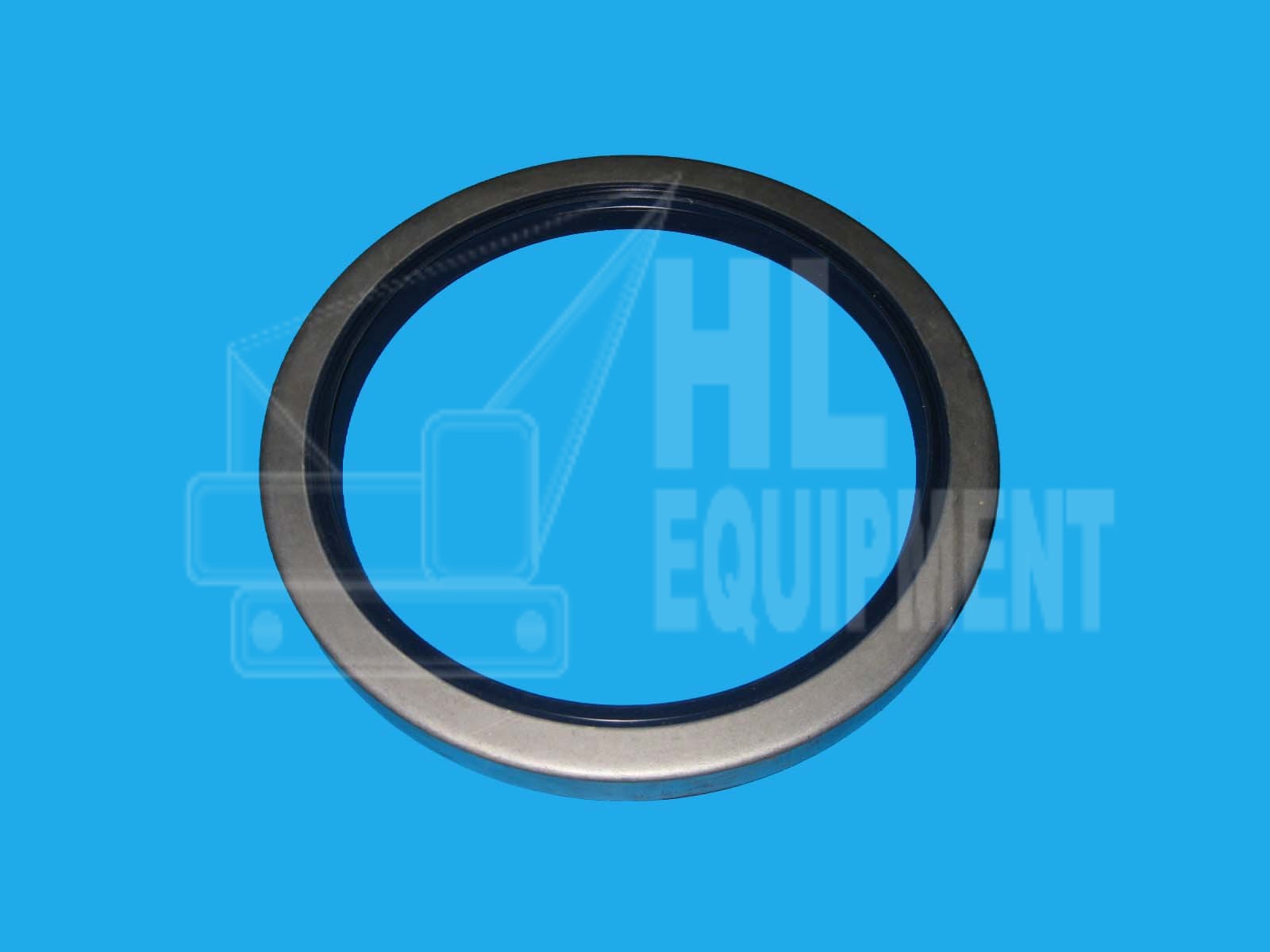 Sumitomo Oil Seal