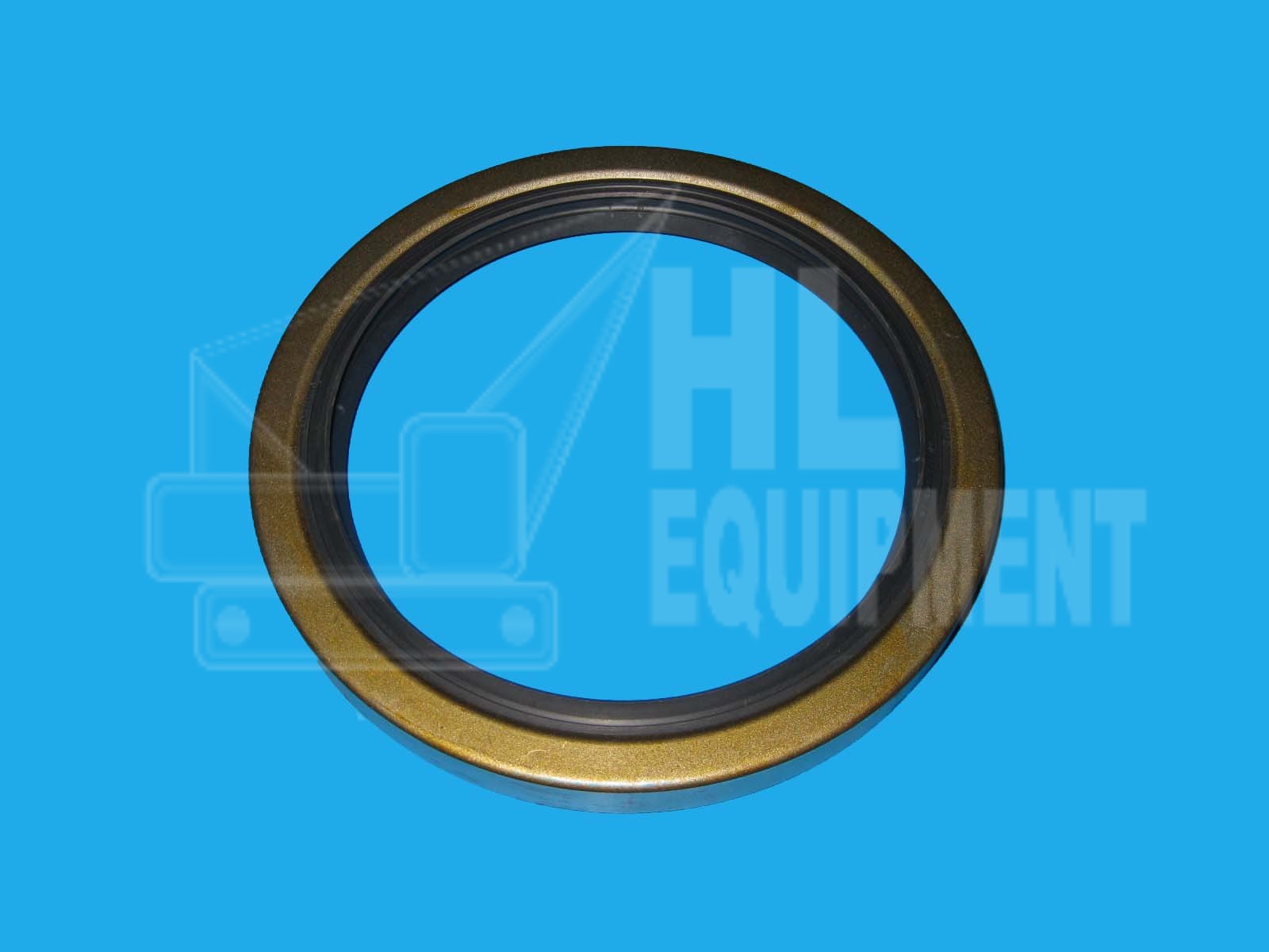 Sumitomo Oil Seal