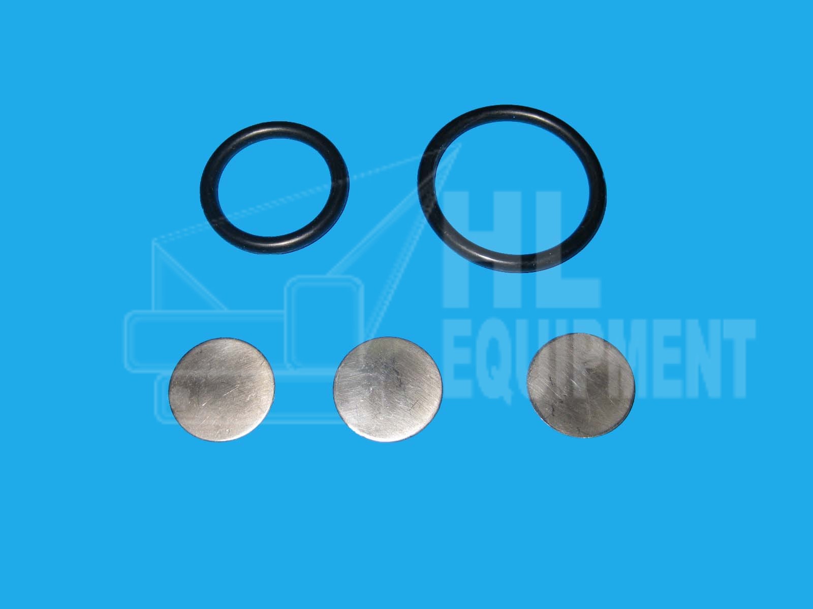 Sumitomo Repair Kit