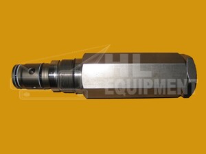 Kato Valve Assy