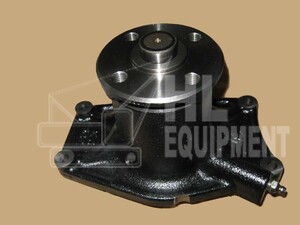 Mitsubishi Water Pump