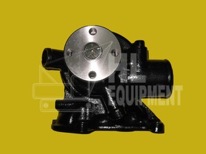Mitsubishi Water Pump