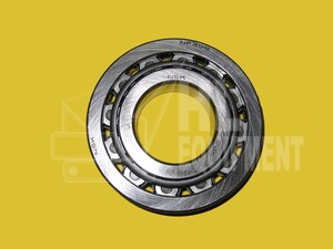Tadano Bearing