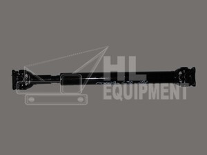 Tadano Propeller Shaft