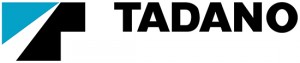 Tadano_Logo