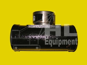 Mitsubishi Wheel Cylinder