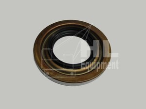 Mitsubishi Oil Seal