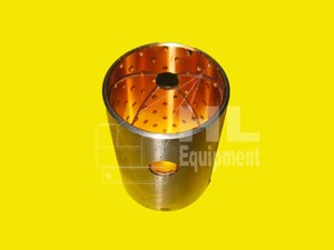 Mitsubishi Bushing