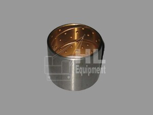 Mitsubishi Bushing