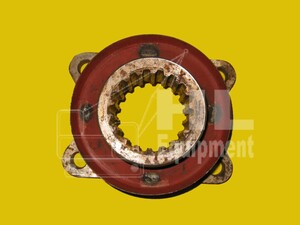 Mitsubishi Flange Assy