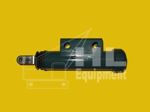 Nissan Exhaust Brake Cylinder