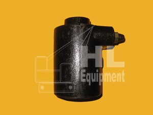 P&H Cylinder Assy