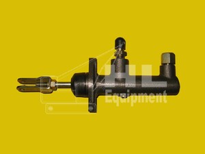 P&H Master Cylinder