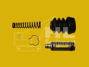 Kato Cylinder Repair Kit