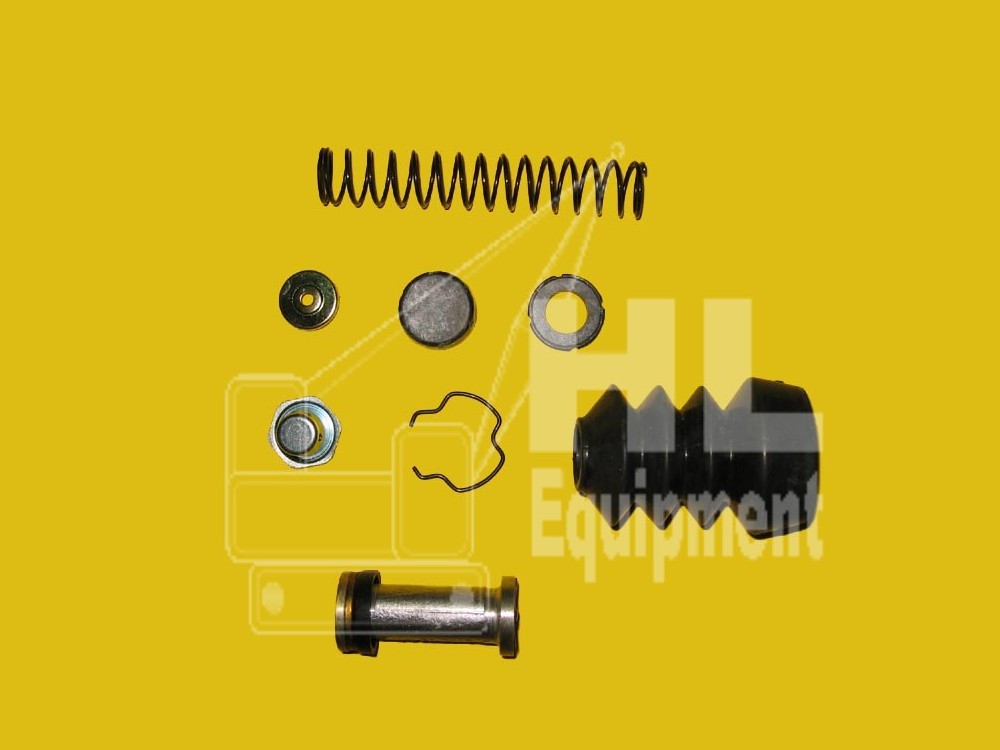 Kato Cylinder Repair Kit
