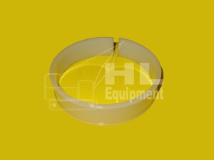 Mitsubishi Fan Bushing
