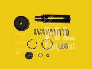 Tadano Cylinder Repair Kit