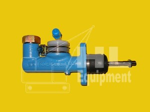 Tadano Master Cylinder