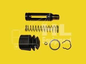 Tadano Cylinder Repair Kit