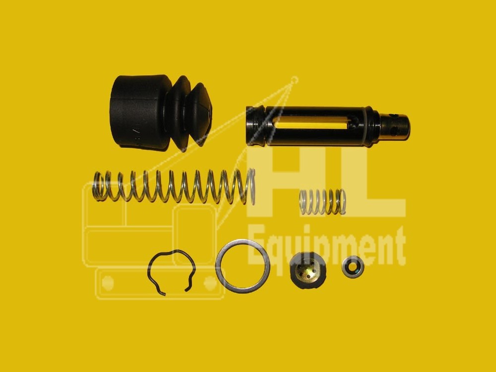 Tadano Cylinder Repair Kit