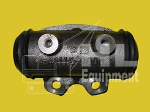 Nissan Wheel Cylinder