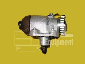 Cylinder Assy Cylinder Assy