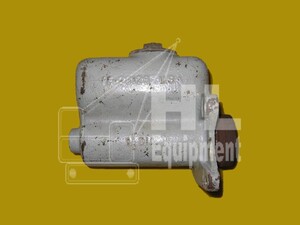 Cylinder Assy Cylinder Assy