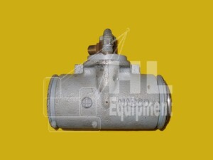 Cylinder Assy