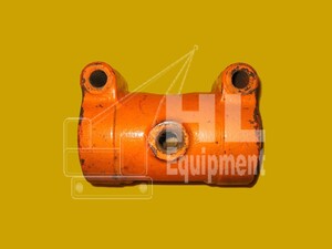 Cylinder Assy