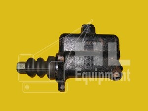 Cylinder Assy Cylinder Assy