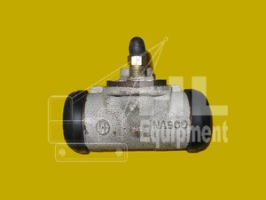 Cylinder Assy