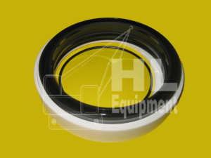 Kobelco Telescopic Seal Kit