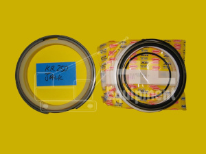 Kato Vertical Jack Seal Kit