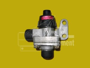 Mitsubishi Air Governor Kit