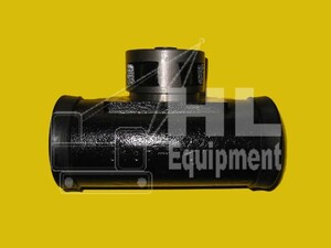 Mitsubishi Wheel Cylinder