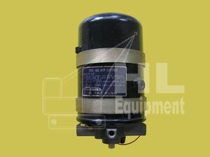 Mitsubishi Air Dryer