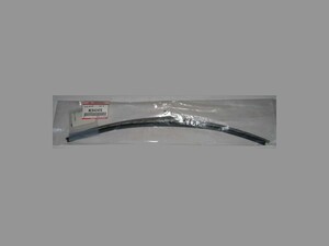 Mitsubishi Wiper Blade