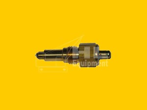 Mitsubishi Water Temperature Gauge