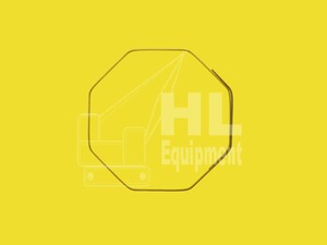 Mitsubishi Expansion Ring
